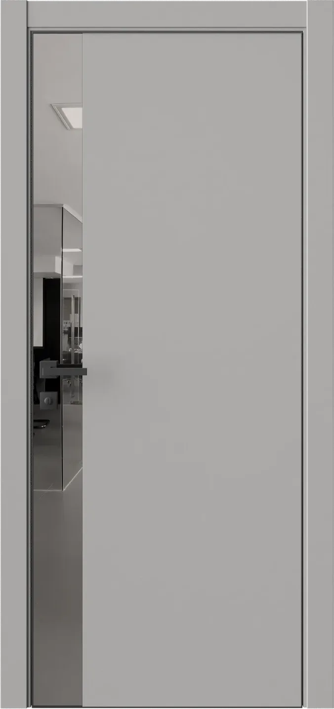 Дверь Innovation InS7